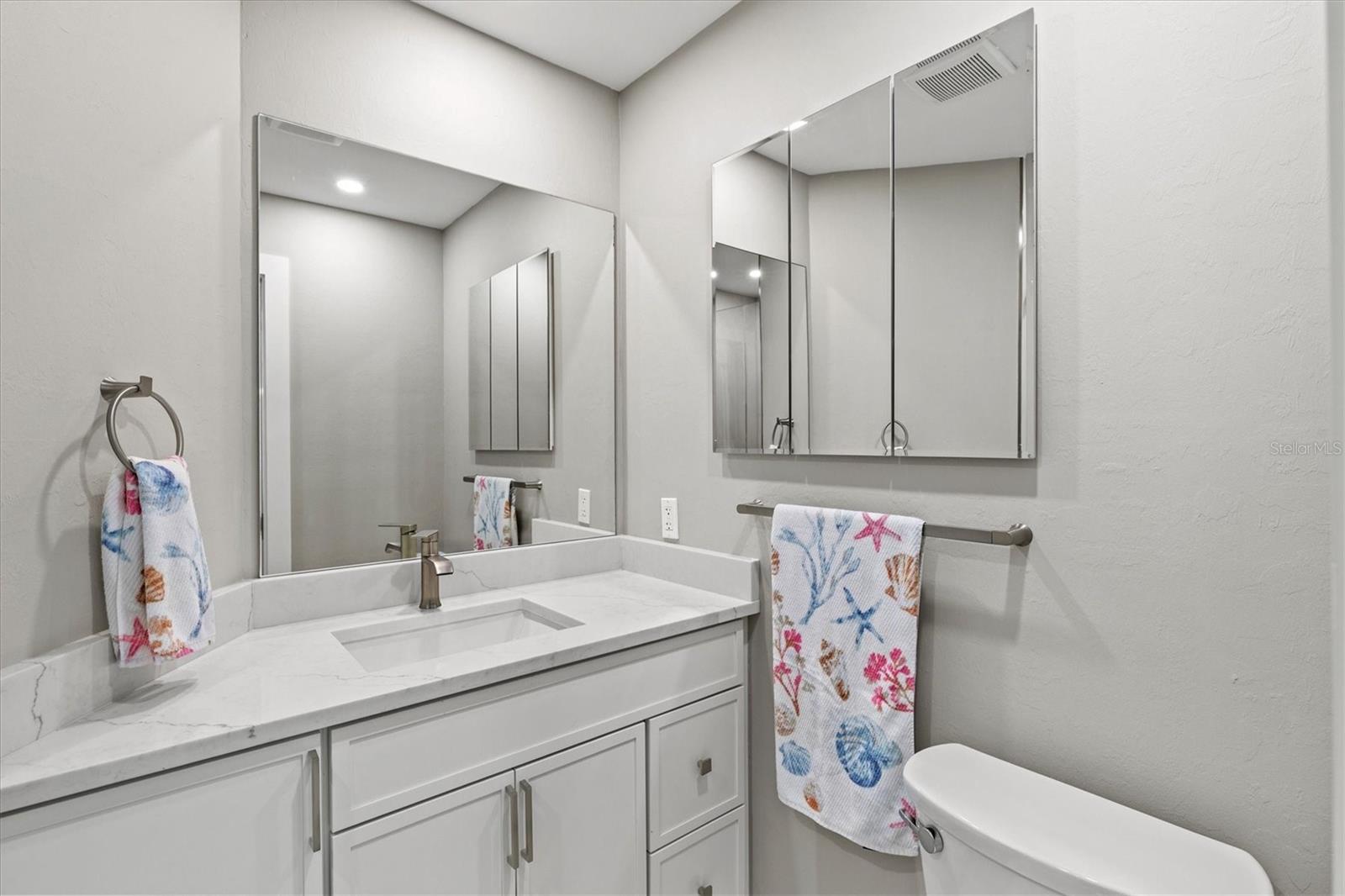 CHATEAUGAY - Residential