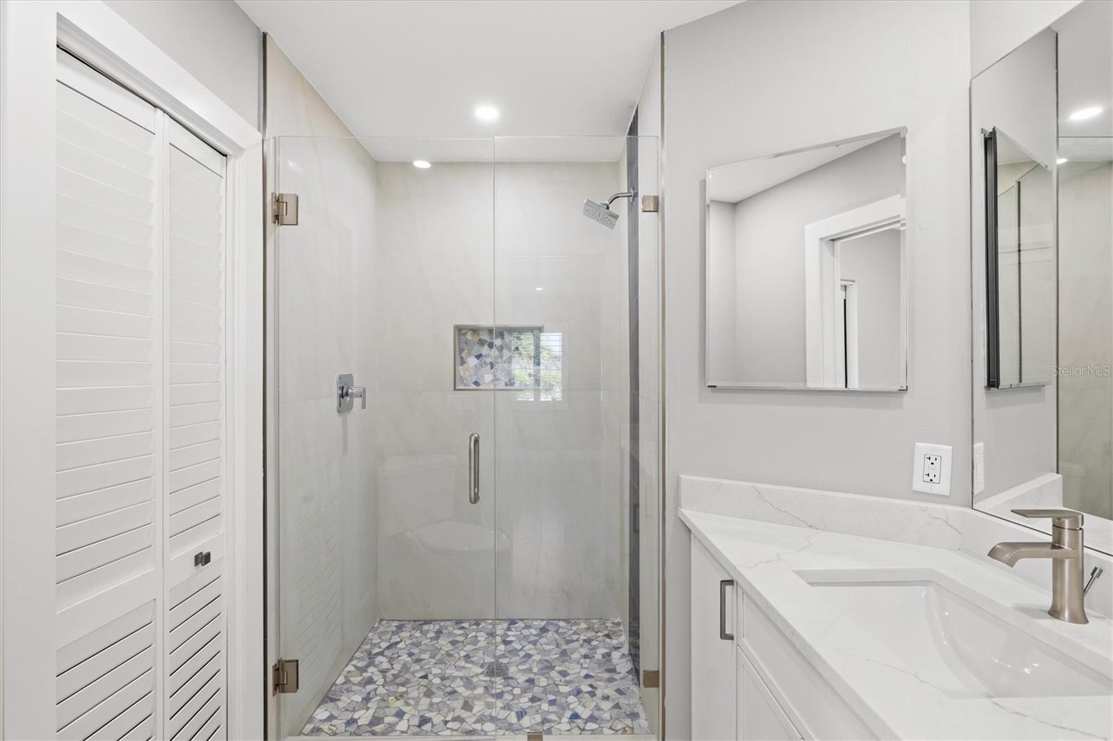 CHATEAUGAY - Residential