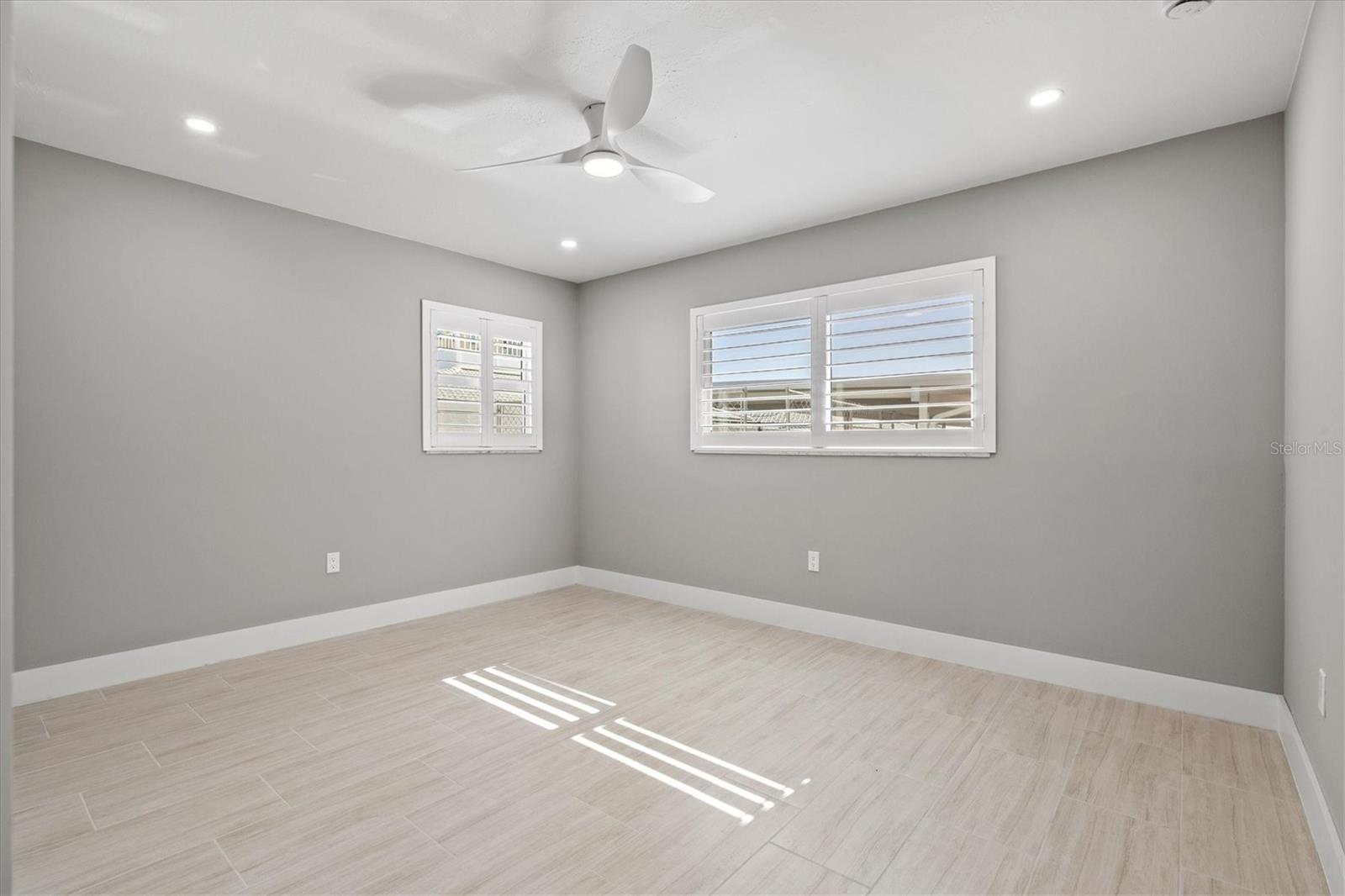 CHATEAUGAY - Residential