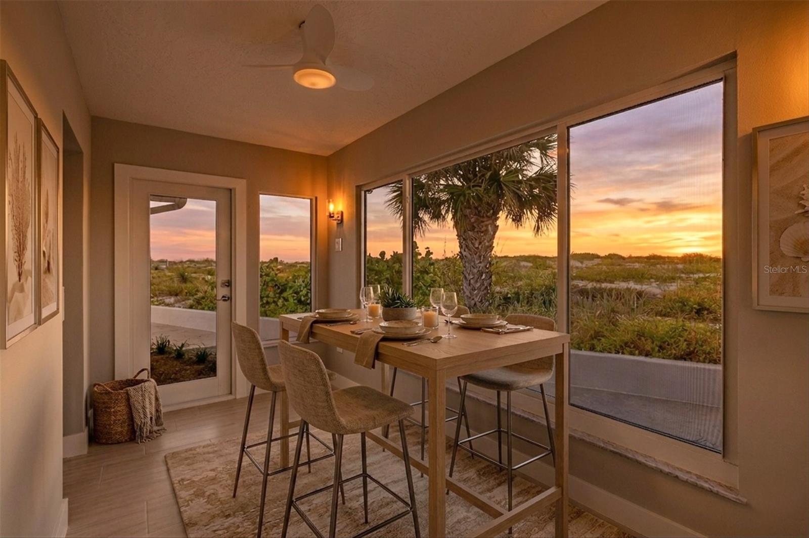 CHATEAUGAY - Residential