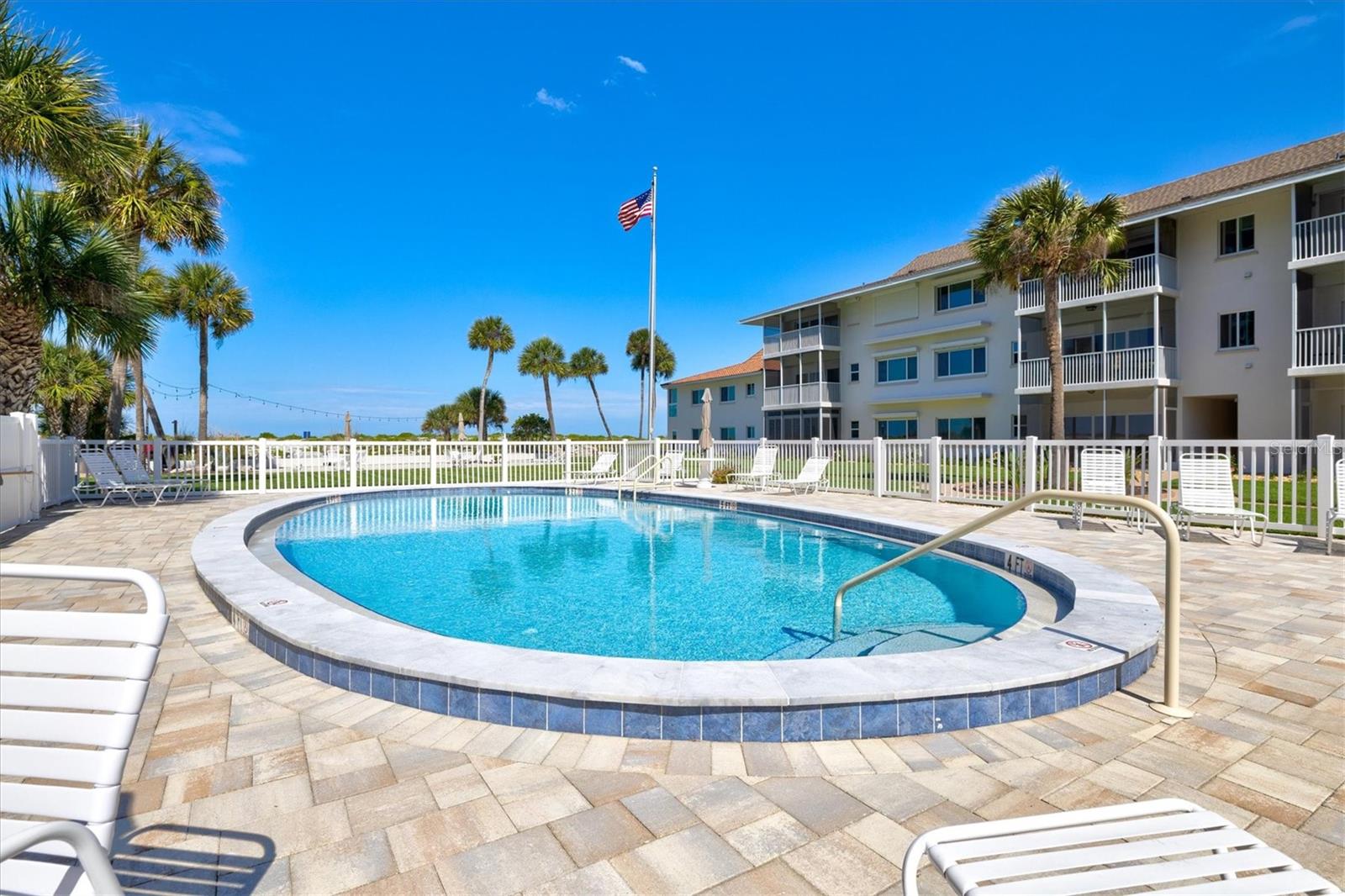 CHATEAUGAY - Residential