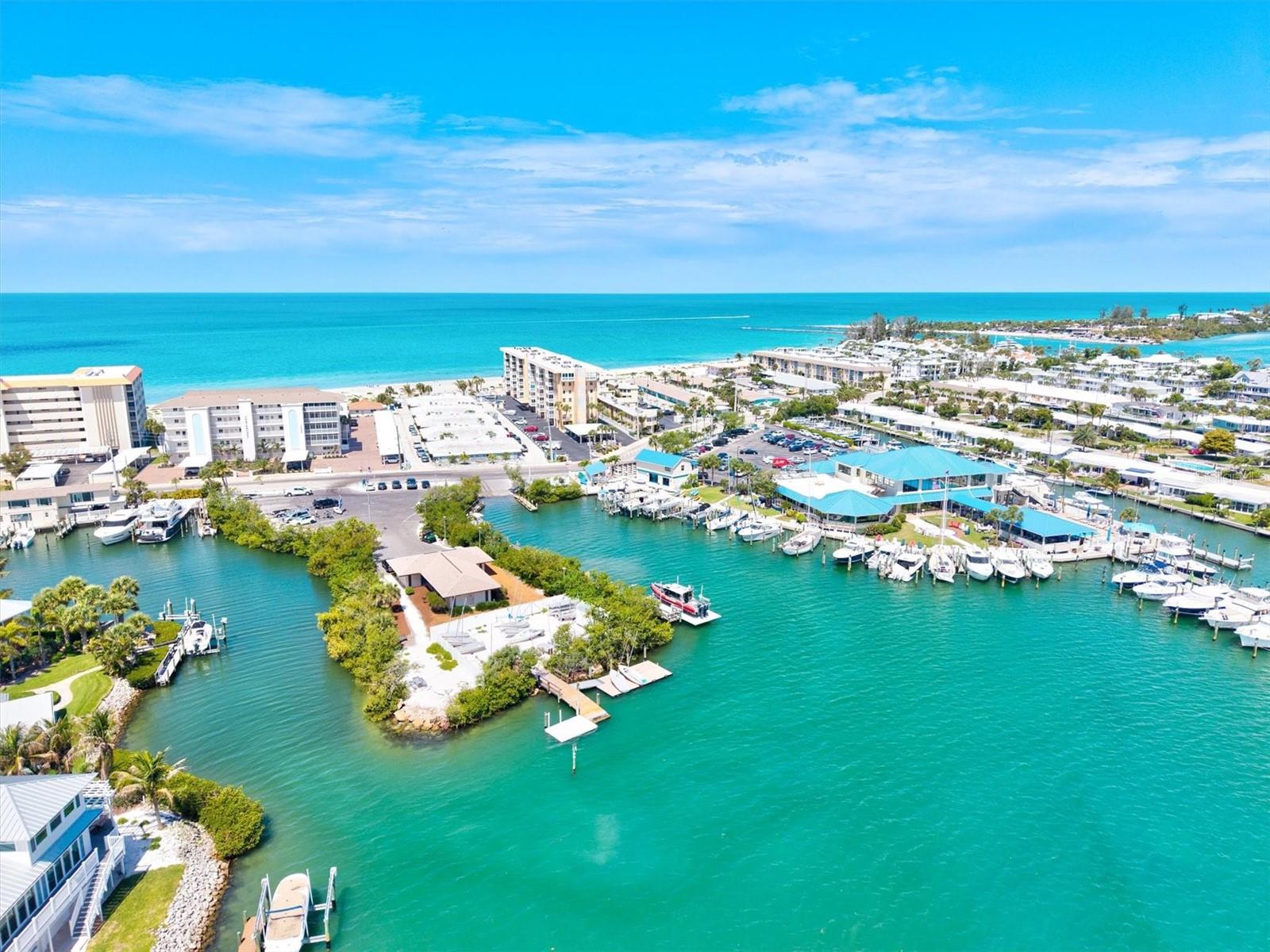 CHATEAUGAY - Residential