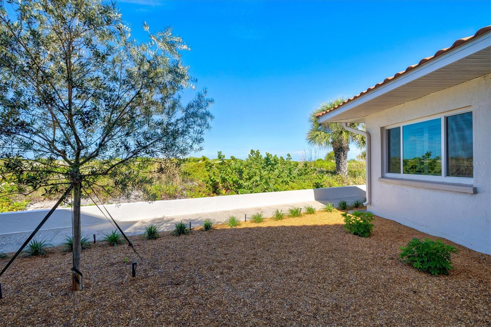 CHATEAUGAY - Residential