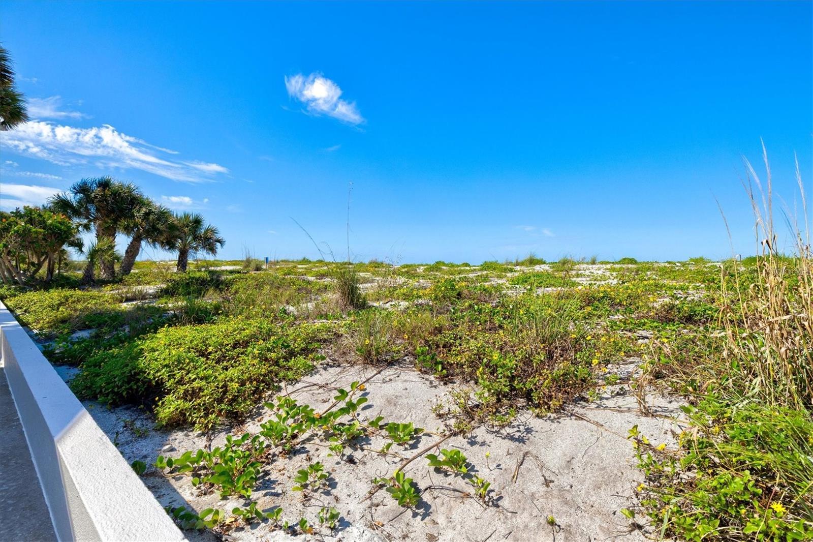 CHATEAUGAY - Residential