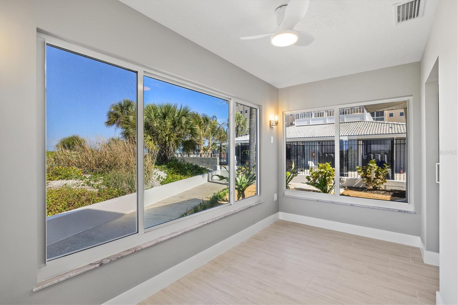 CHATEAUGAY - Residential