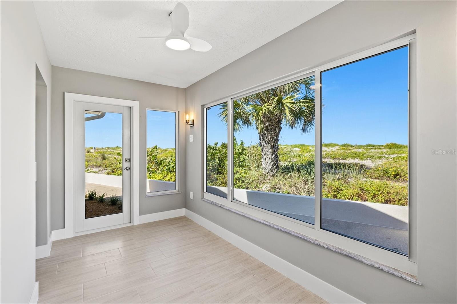 CHATEAUGAY - Residential