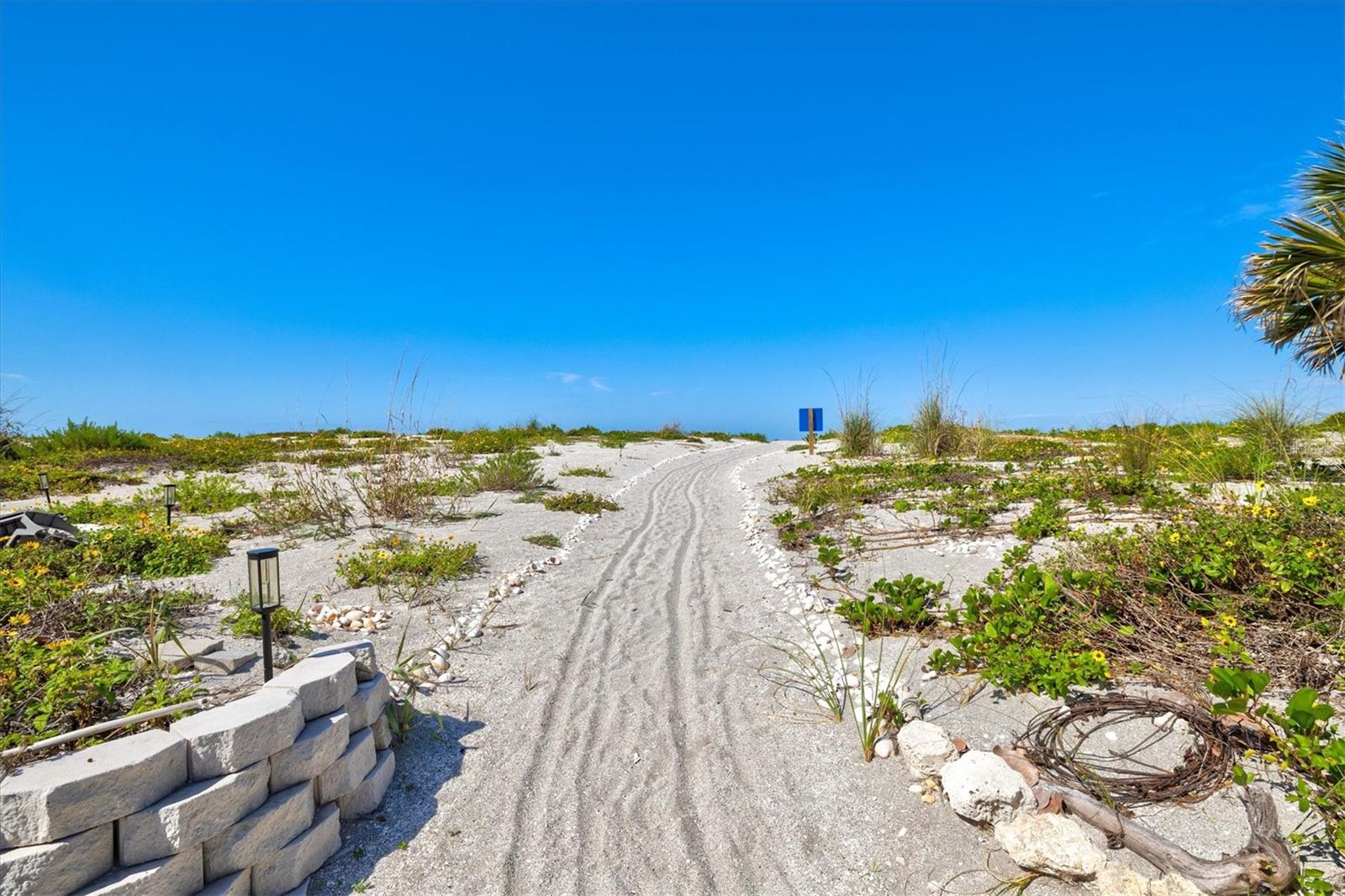 CHATEAUGAY - Residential