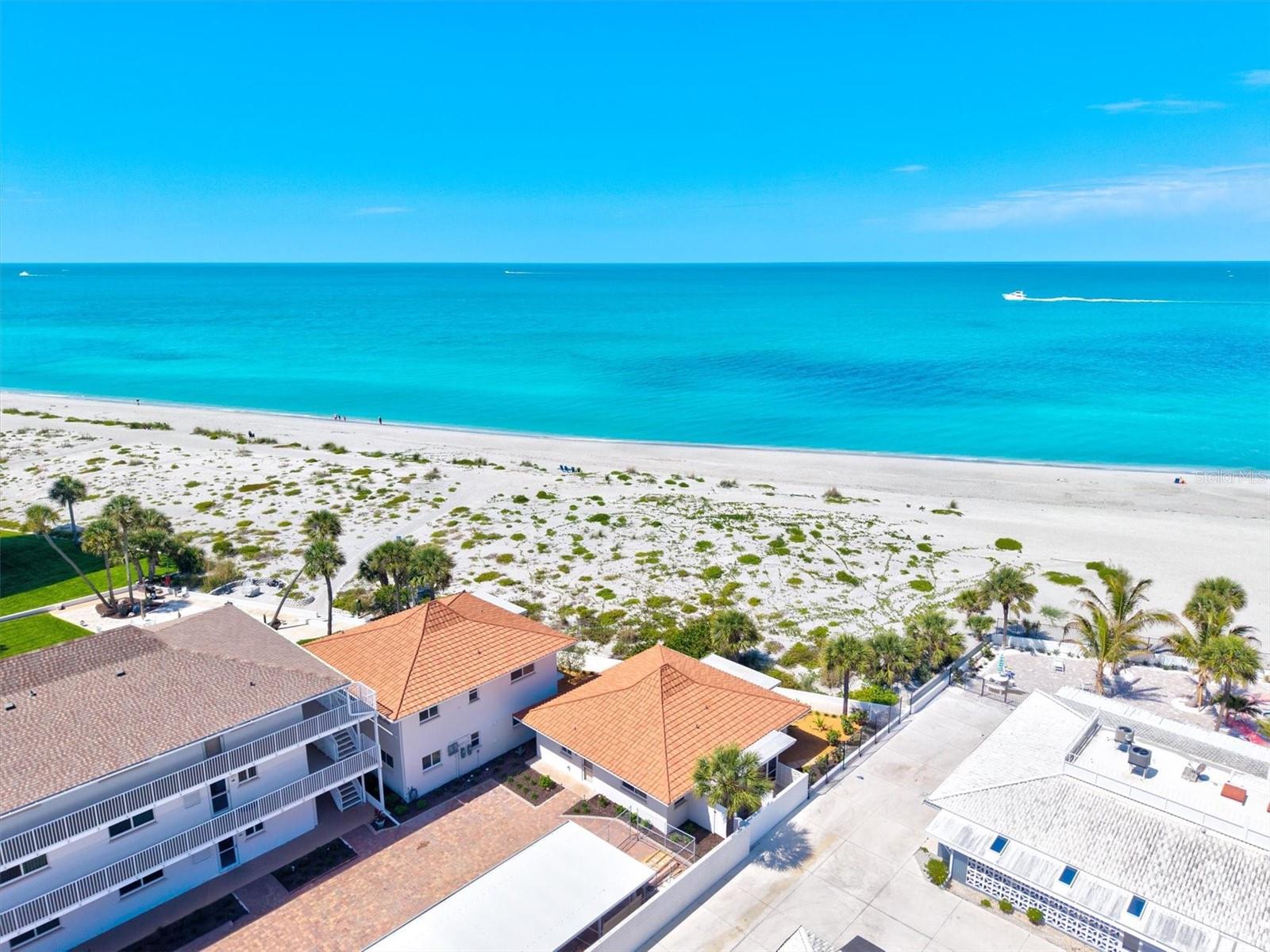 CHATEAUGAY - Residential