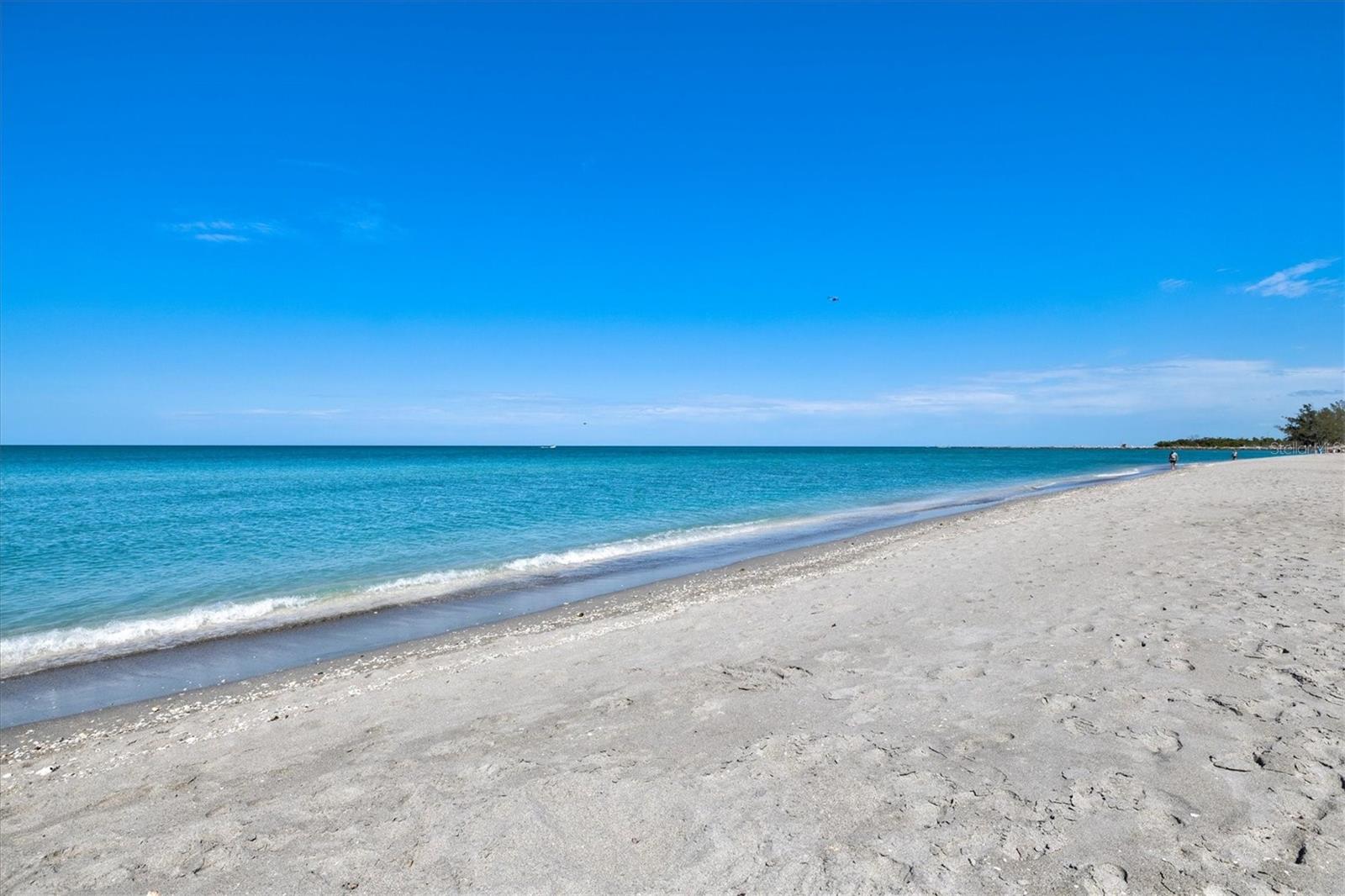 CHATEAUGAY - Residential