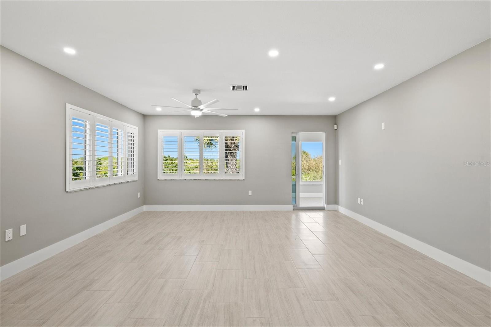 CHATEAUGAY - Residential