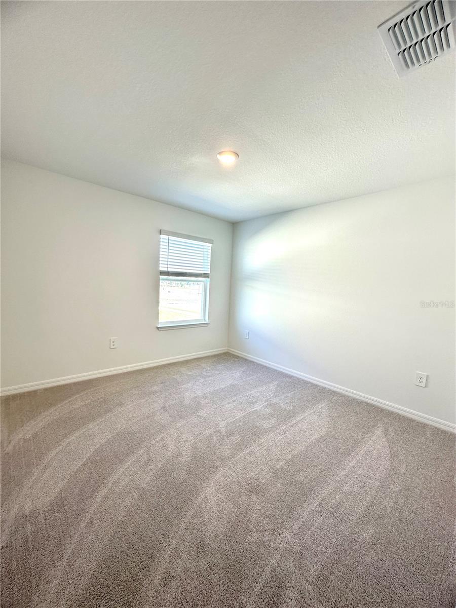 CONNERTON - Residential Lease