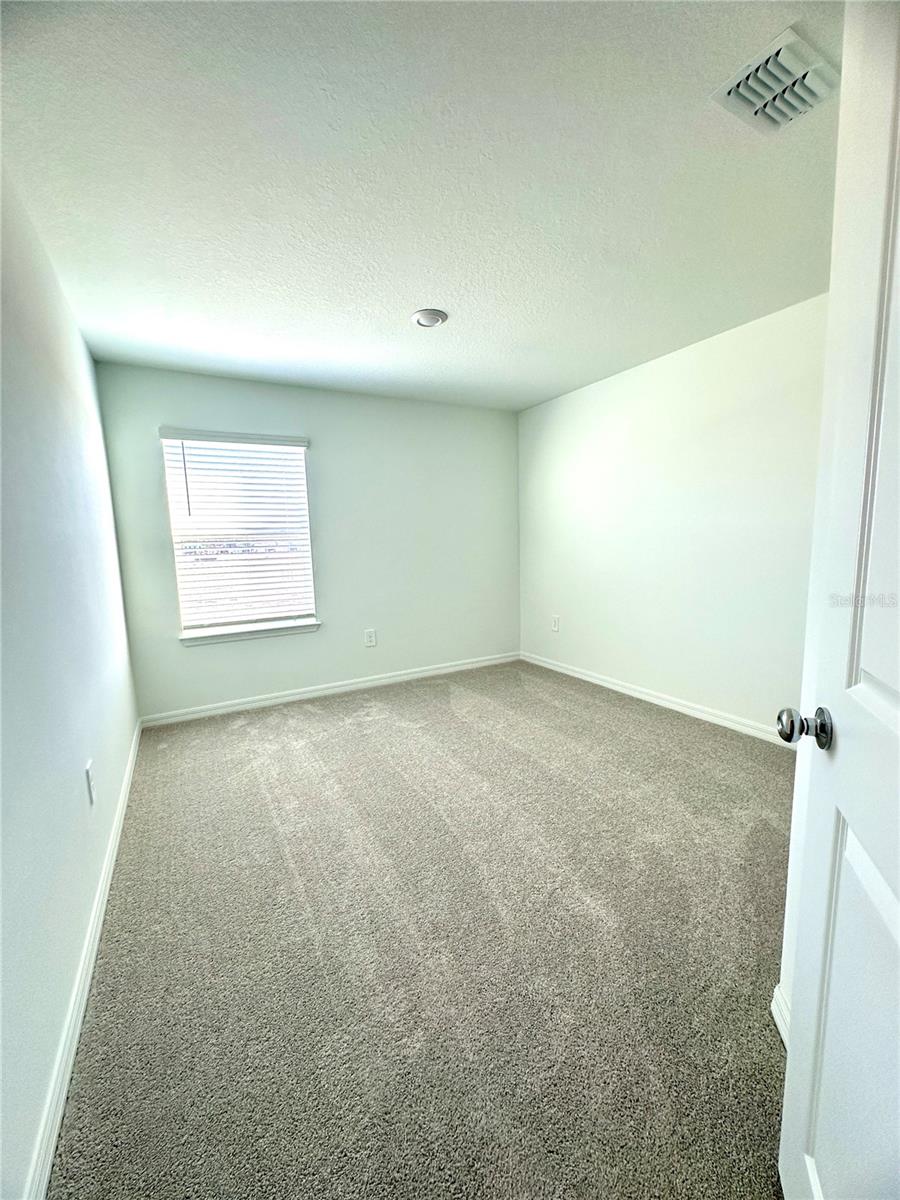 CONNERTON - Residential Lease