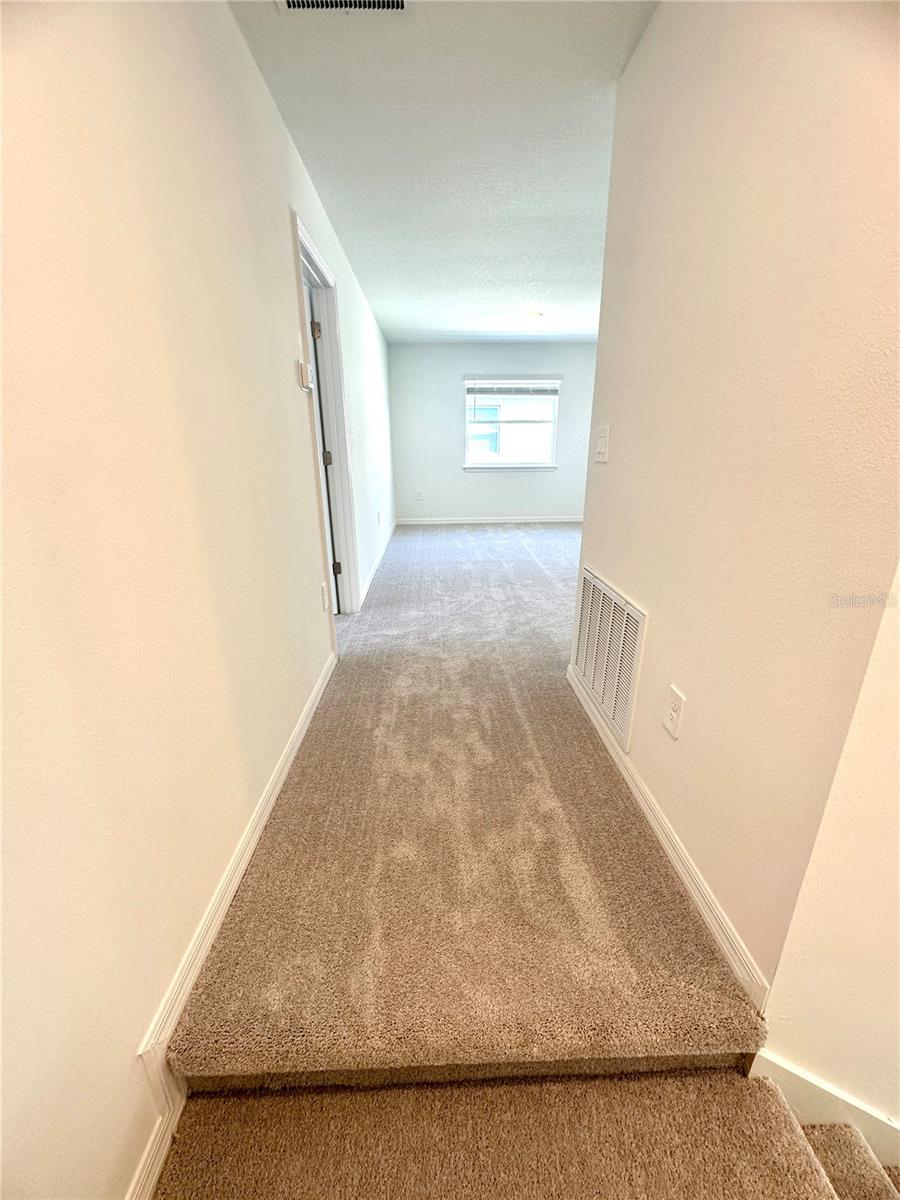 CONNERTON - Residential Lease