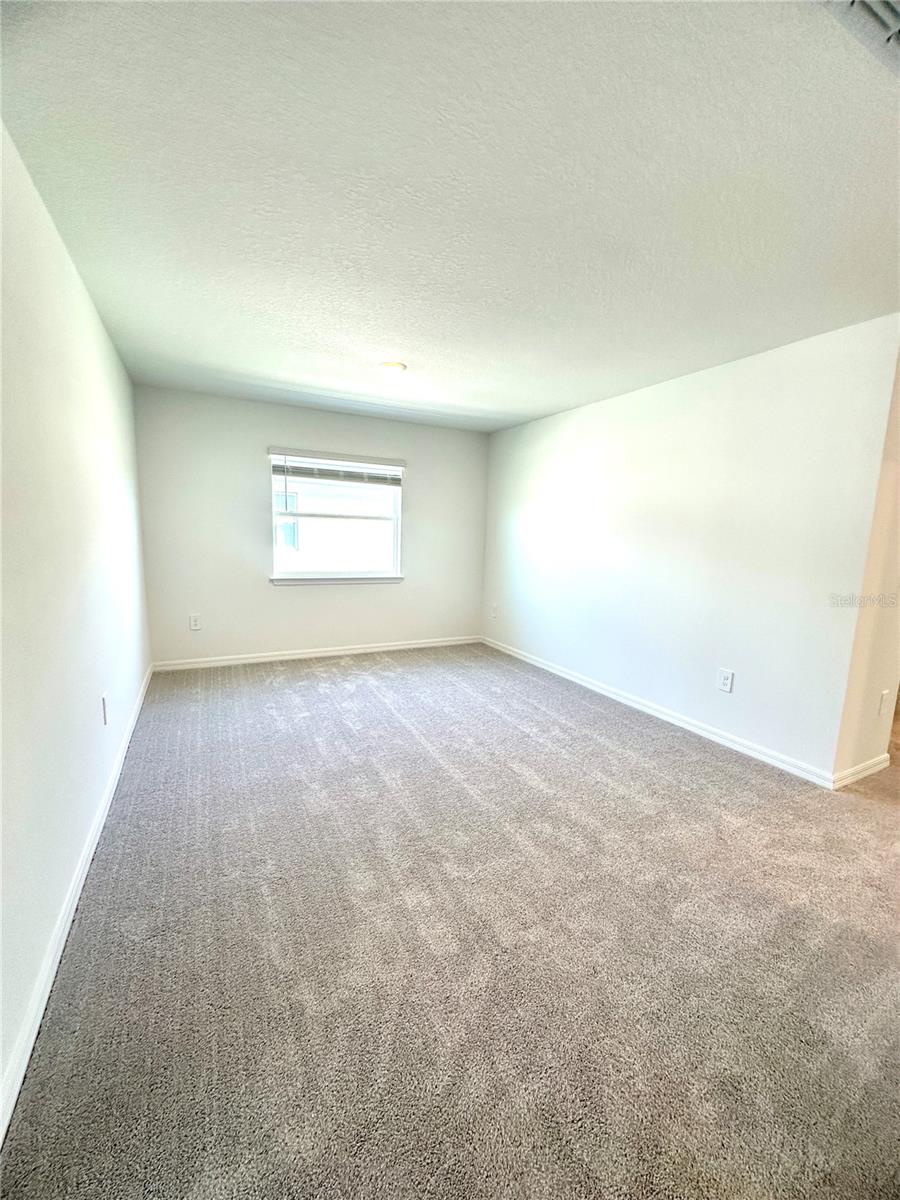 CONNERTON - Residential Lease