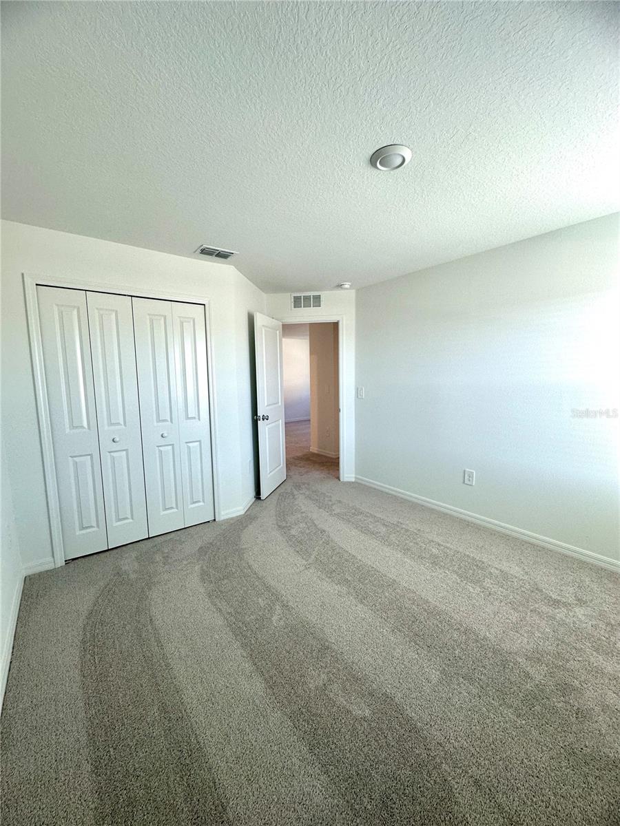 CONNERTON - Residential Lease