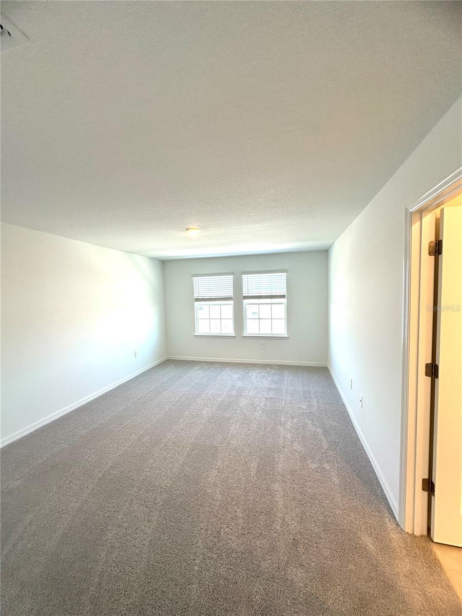 CONNERTON - Residential Lease