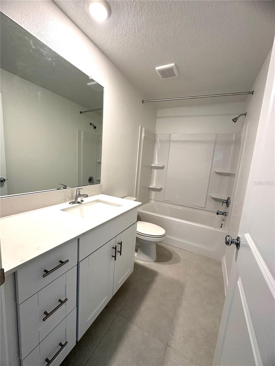 CONNERTON - Residential Lease