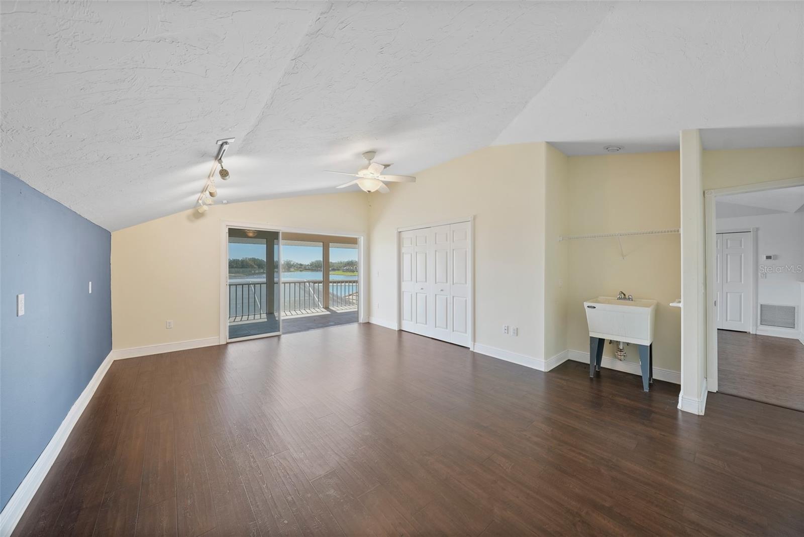 SERENOA PH 3 - Residential