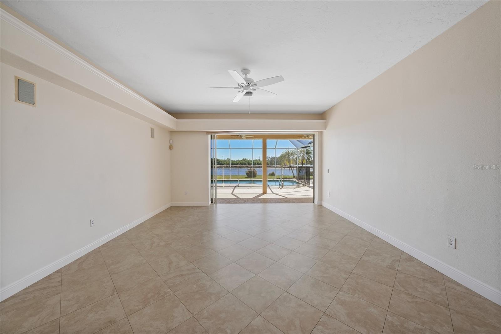 SERENOA PH 3 - Residential