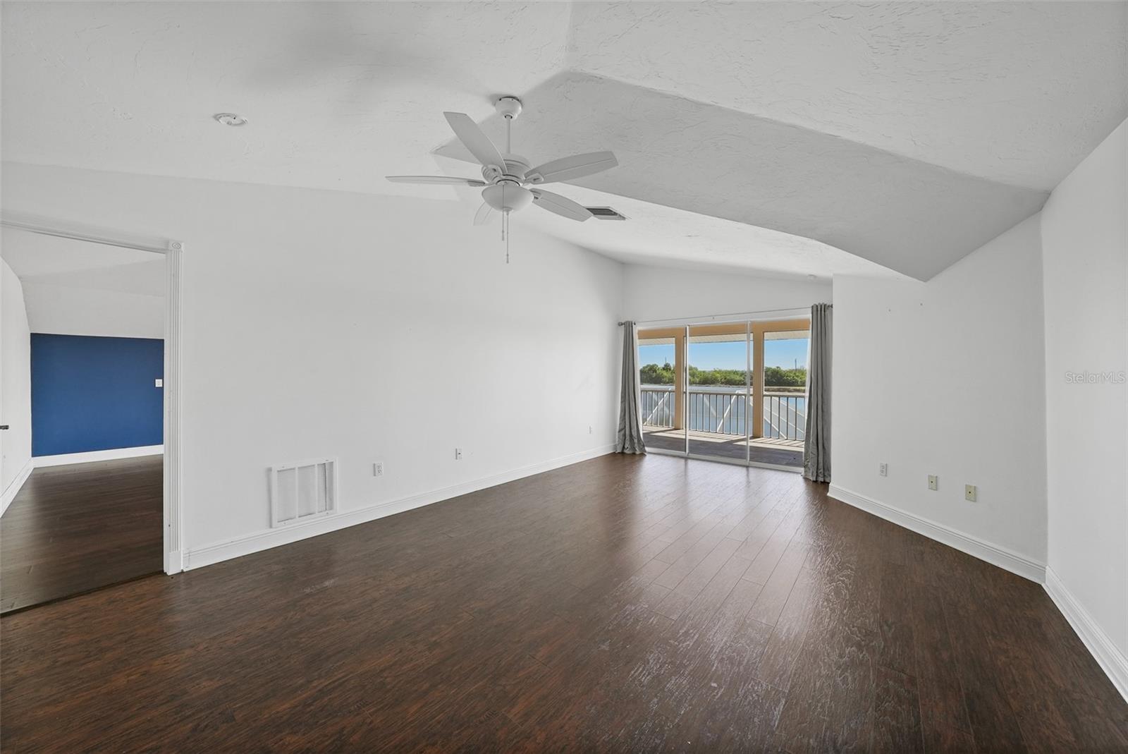 SERENOA PH 3 - Residential