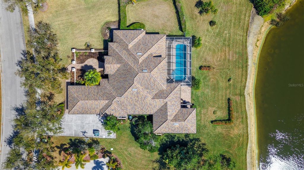 Photo of 7389 S Serenoa Drive, Sarasota, FL 34241 (MLS # TB8479889)