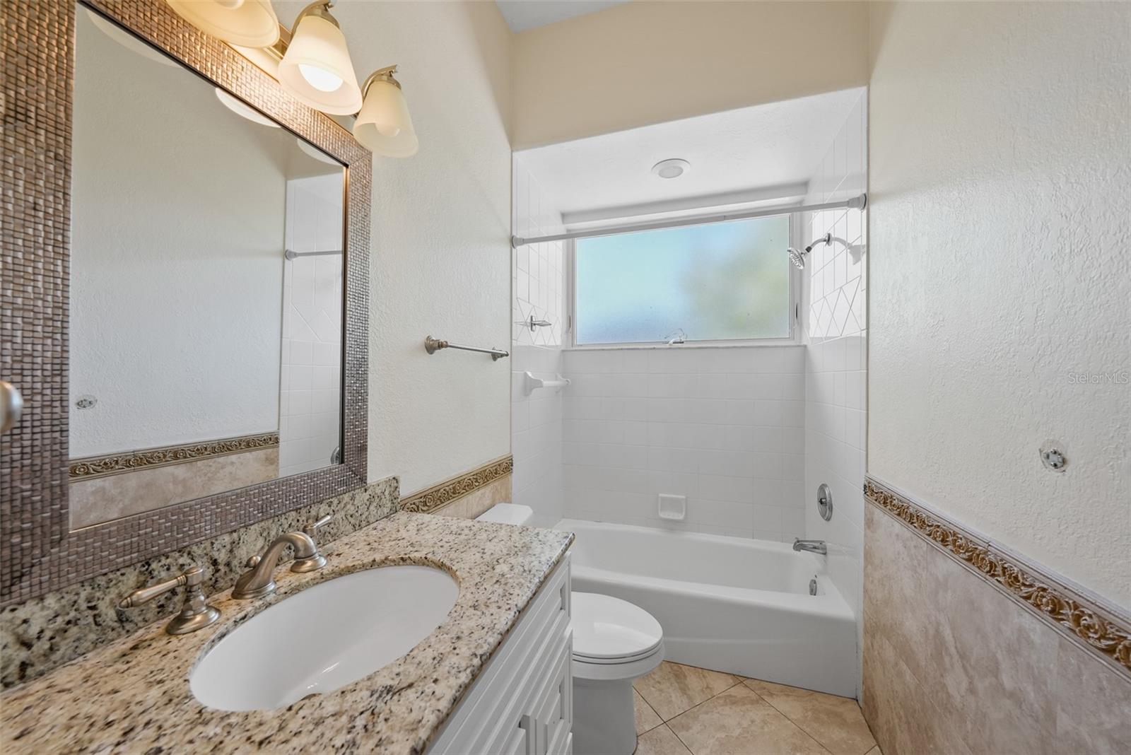 SERENOA PH 3 - Residential