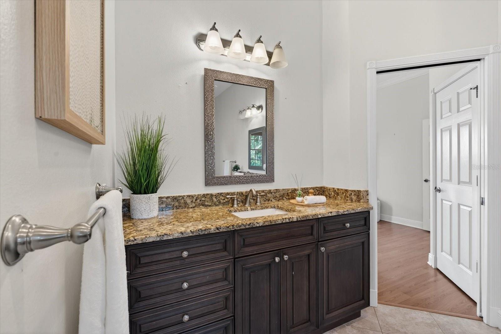 SERENOA PH 3 - Residential