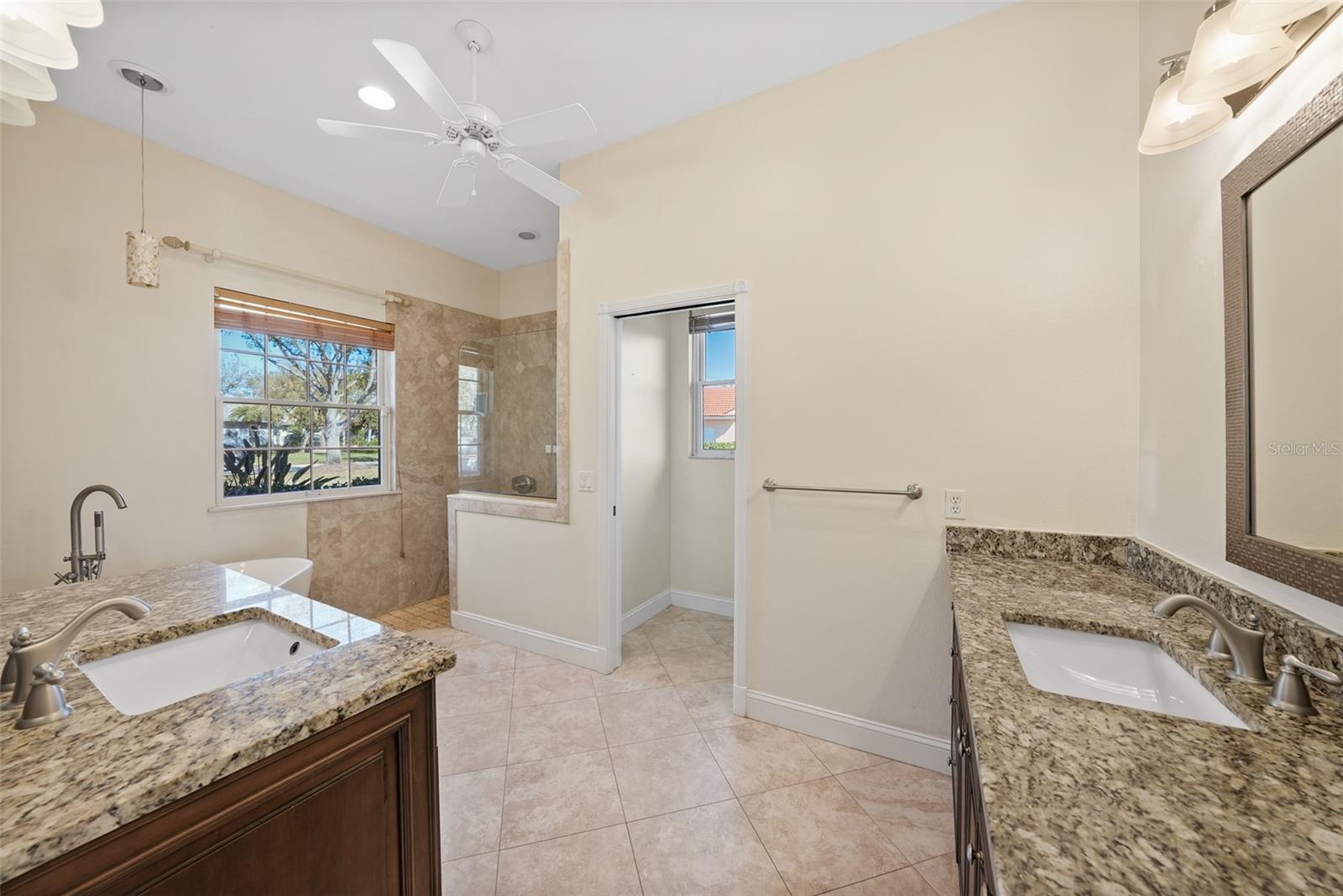 SERENOA PH 3 - Residential