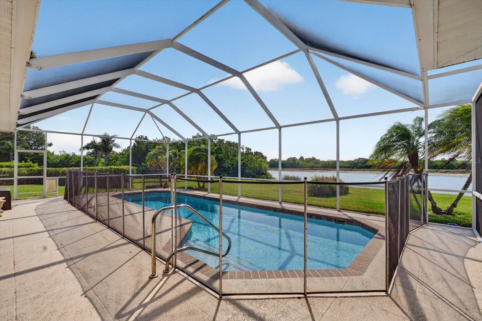 SERENOA PH 3 - Residential