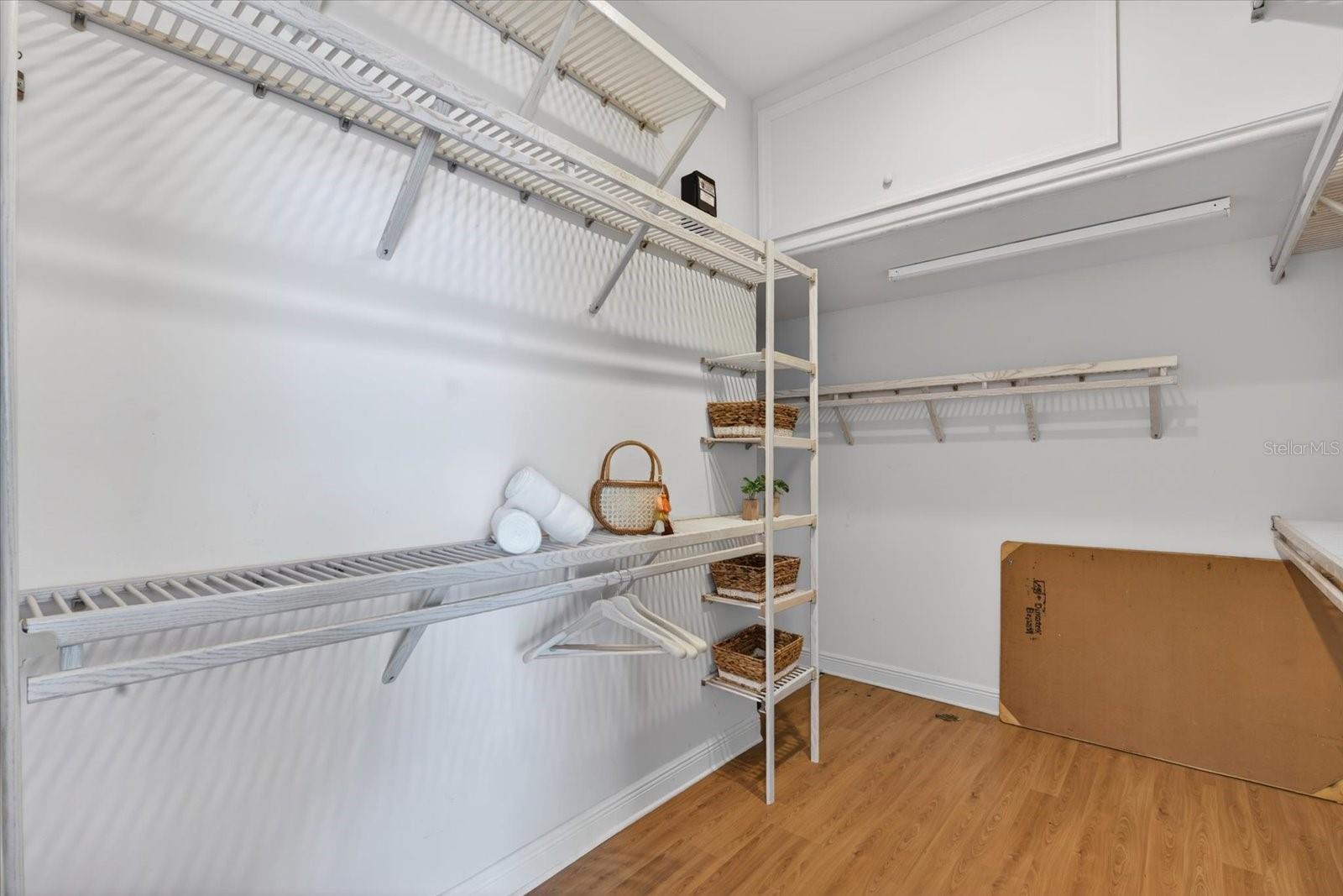 SERENOA PH 3 - Residential