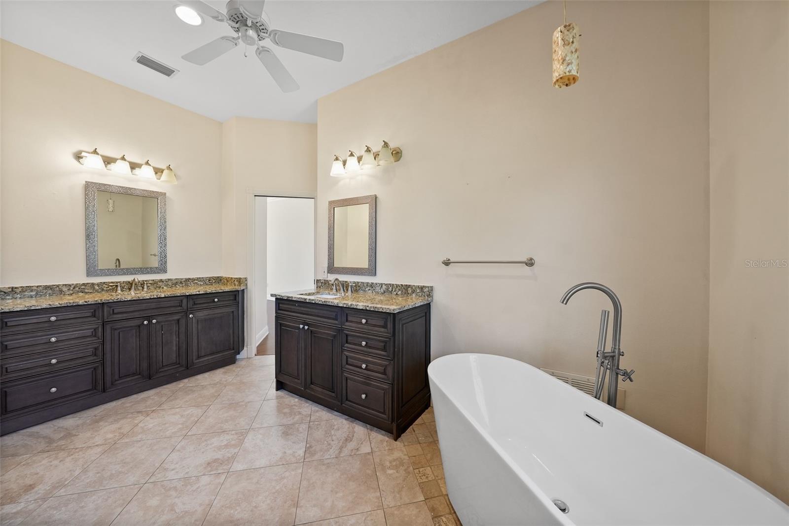 SERENOA PH 3 - Residential