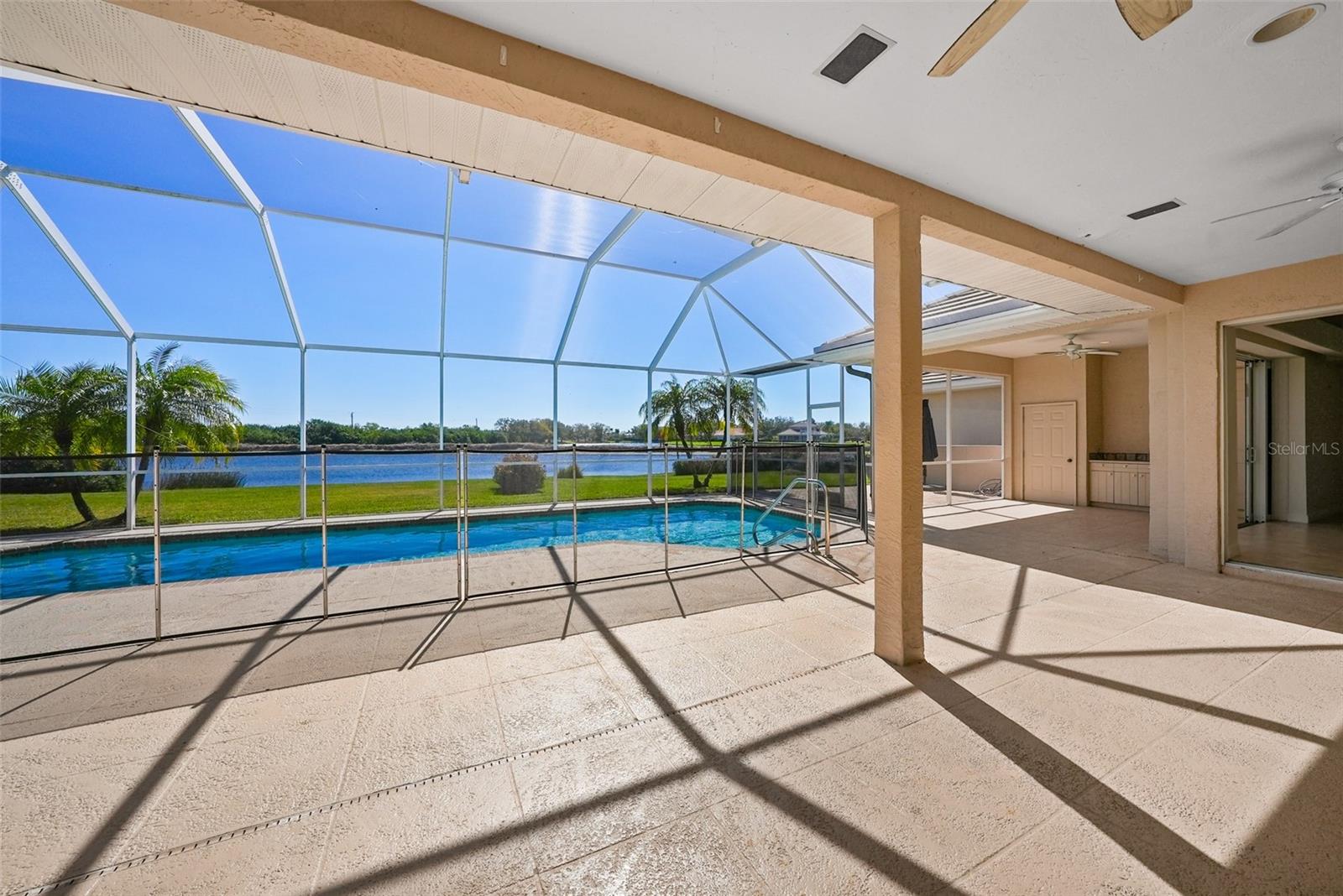 SERENOA PH 3 - Residential