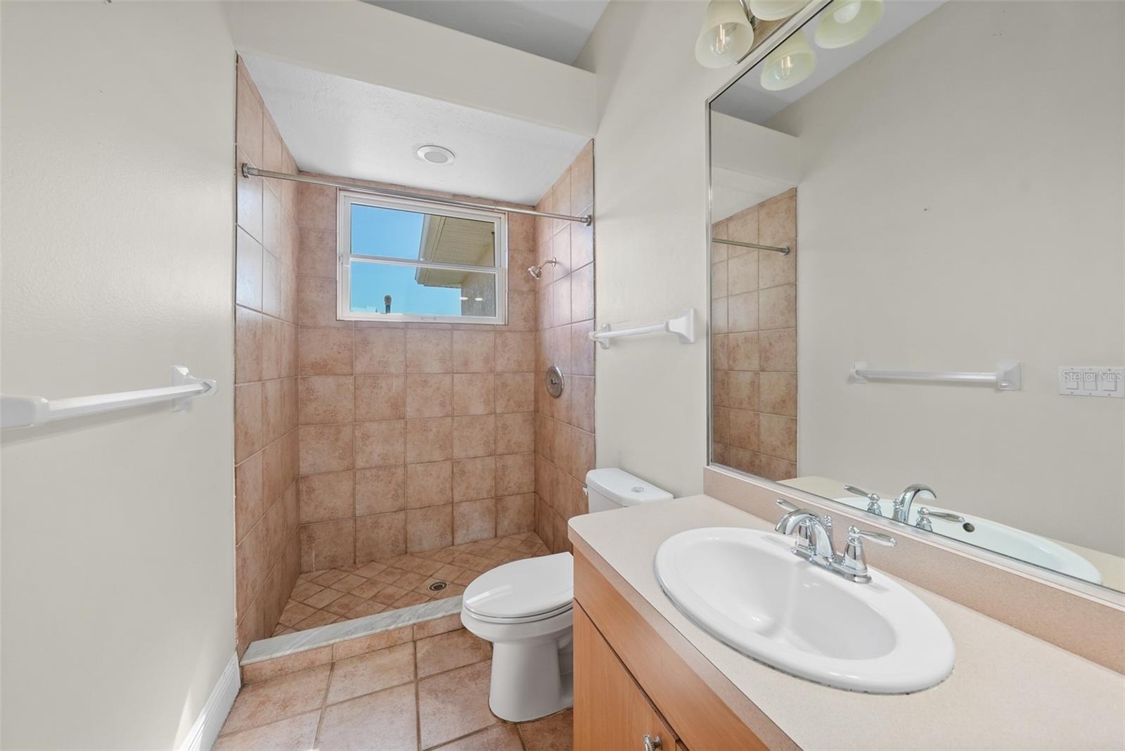 SERENOA PH 3 - Residential