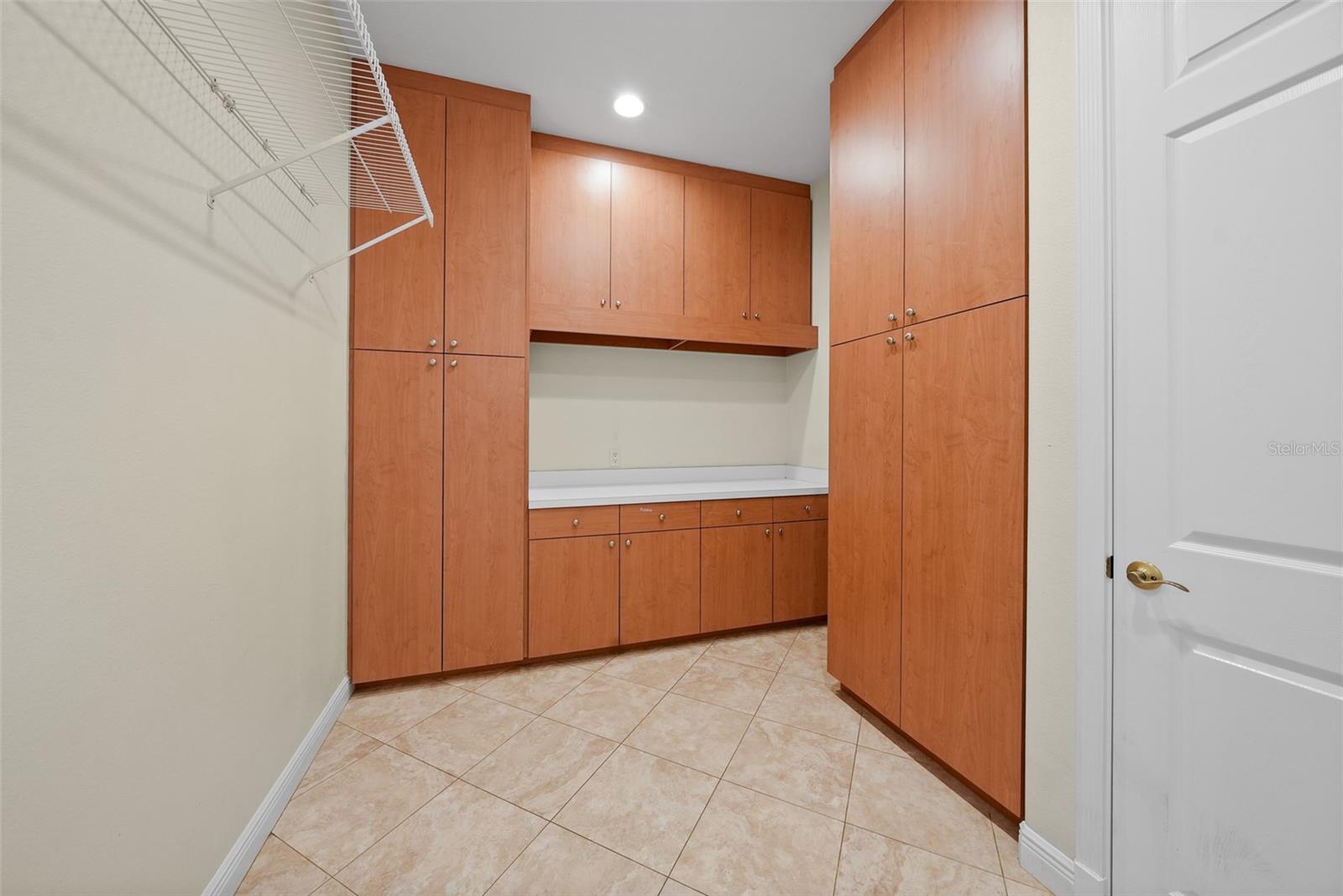 SERENOA PH 3 - Residential