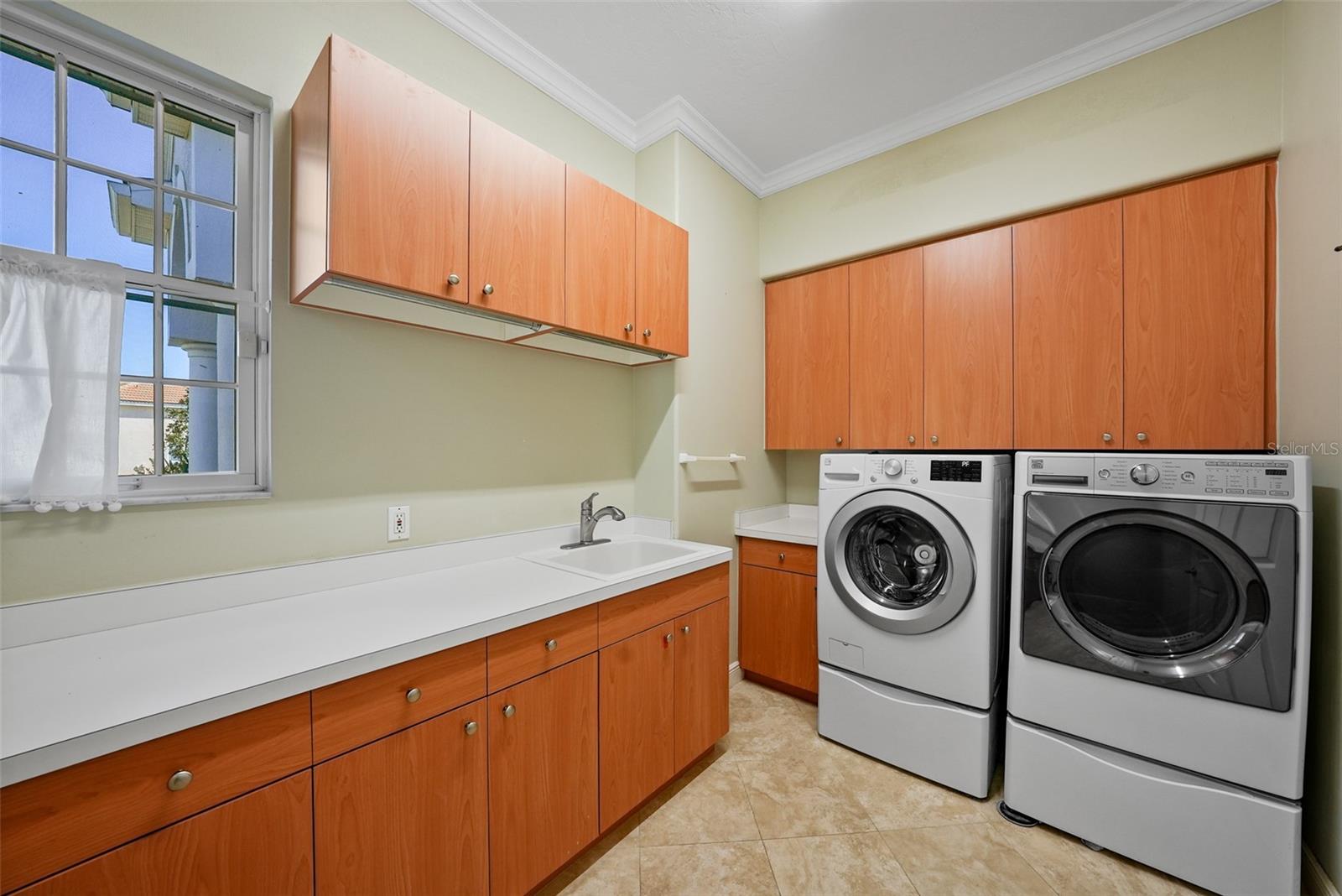 SERENOA PH 3 - Residential