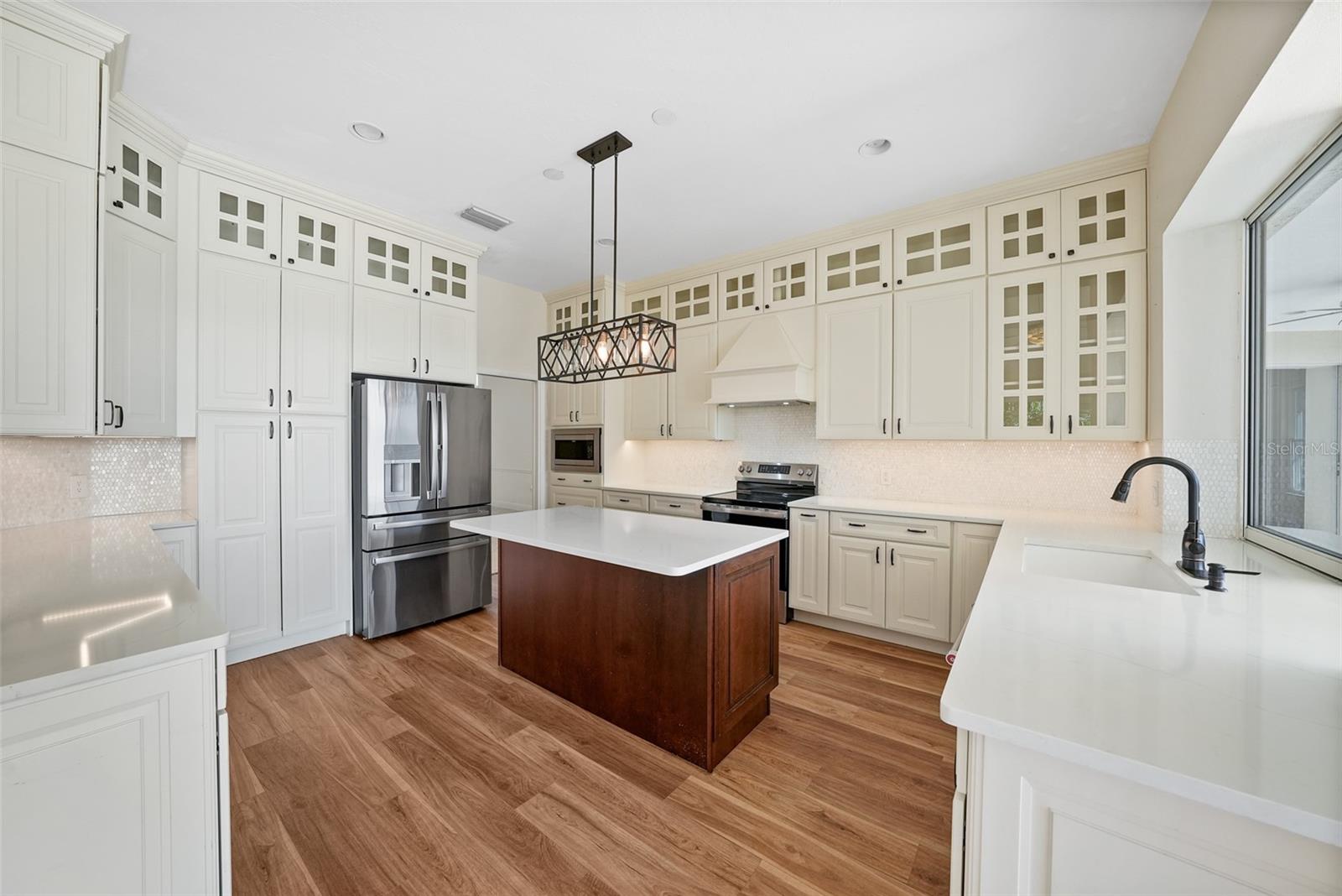 SERENOA PH 3 - Residential