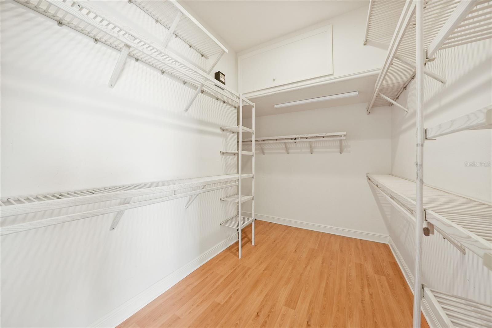 SERENOA PH 3 - Residential