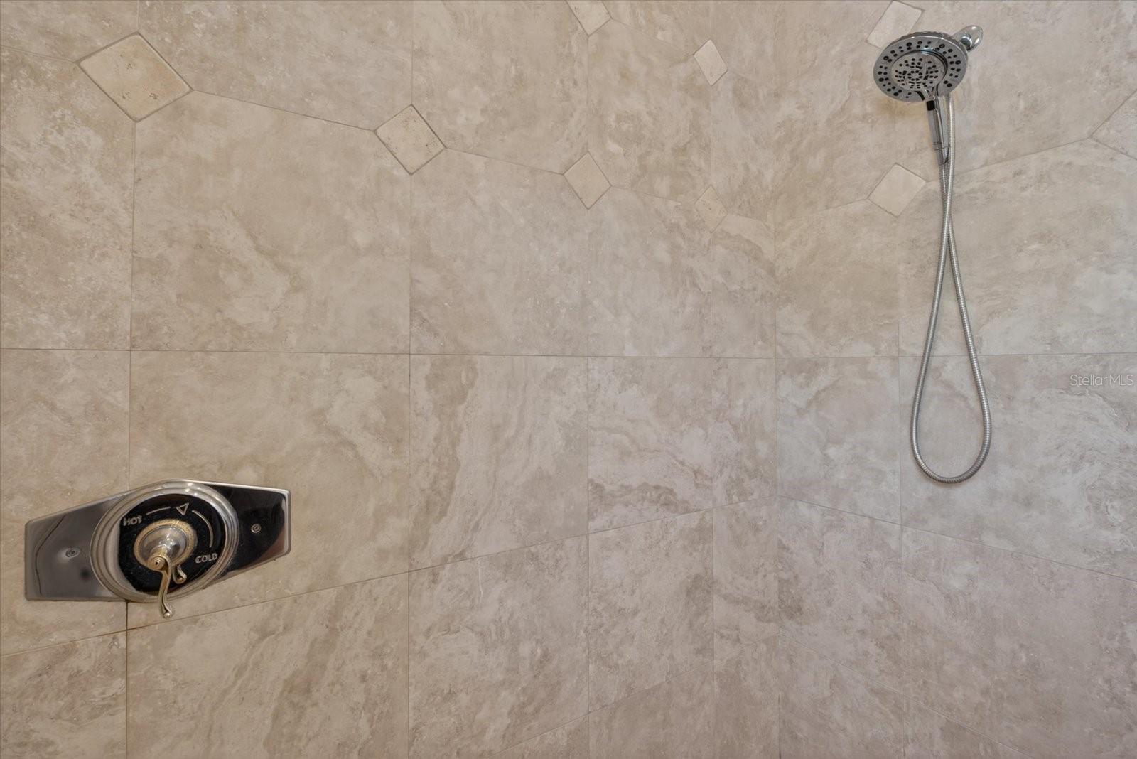 SERENOA PH 3 - Residential