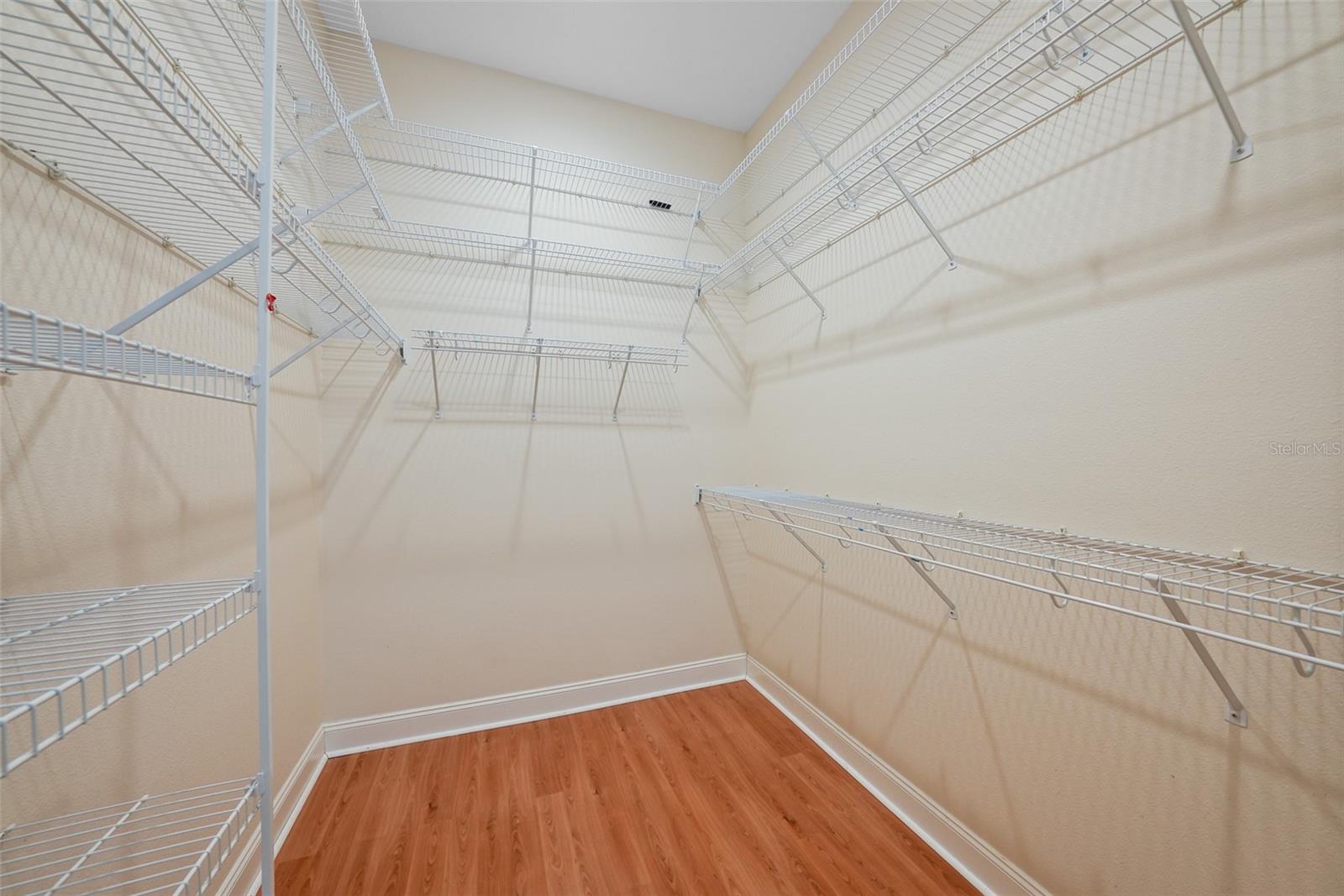 SERENOA PH 3 - Residential