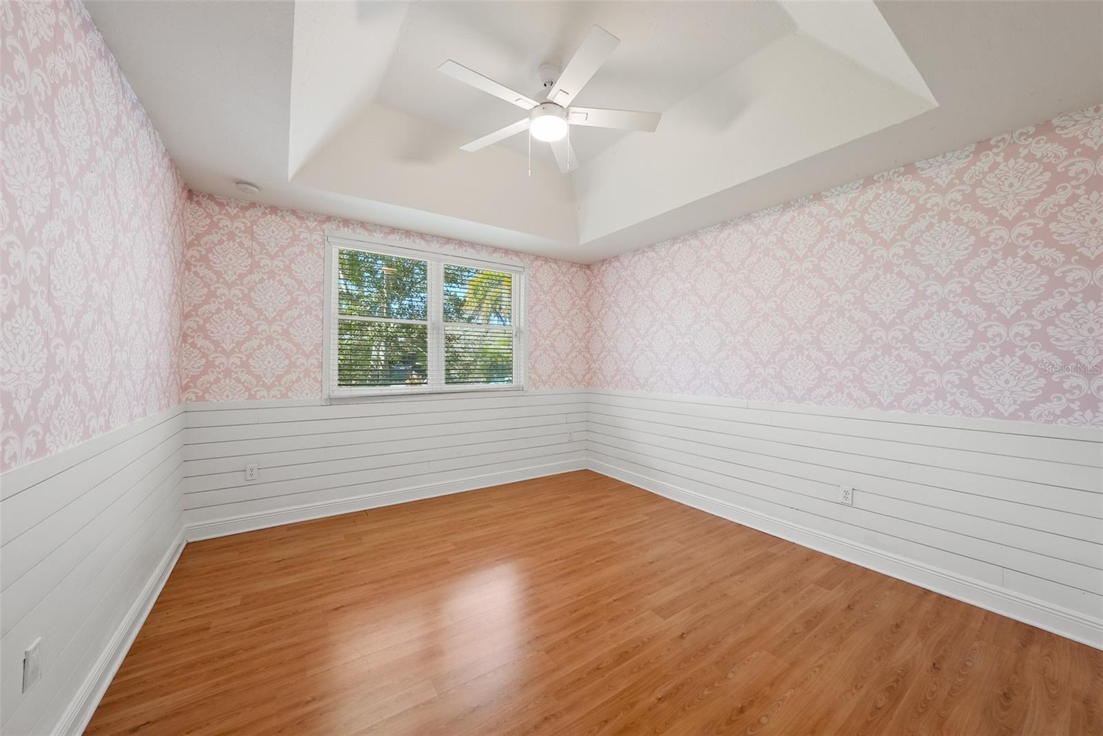 SERENOA PH 3 - Residential