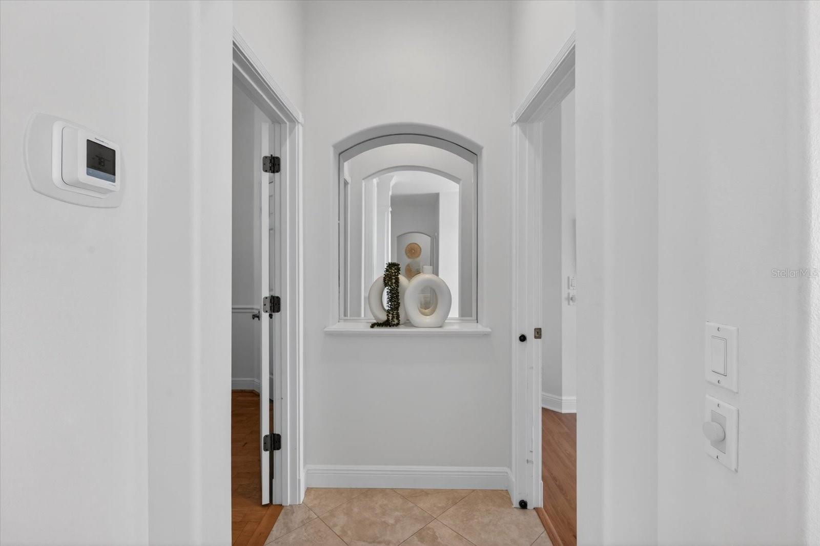 SERENOA PH 3 - Residential