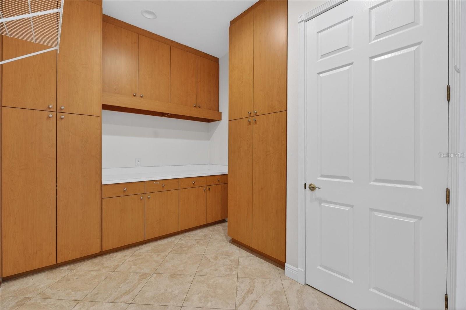 SERENOA PH 3 - Residential
