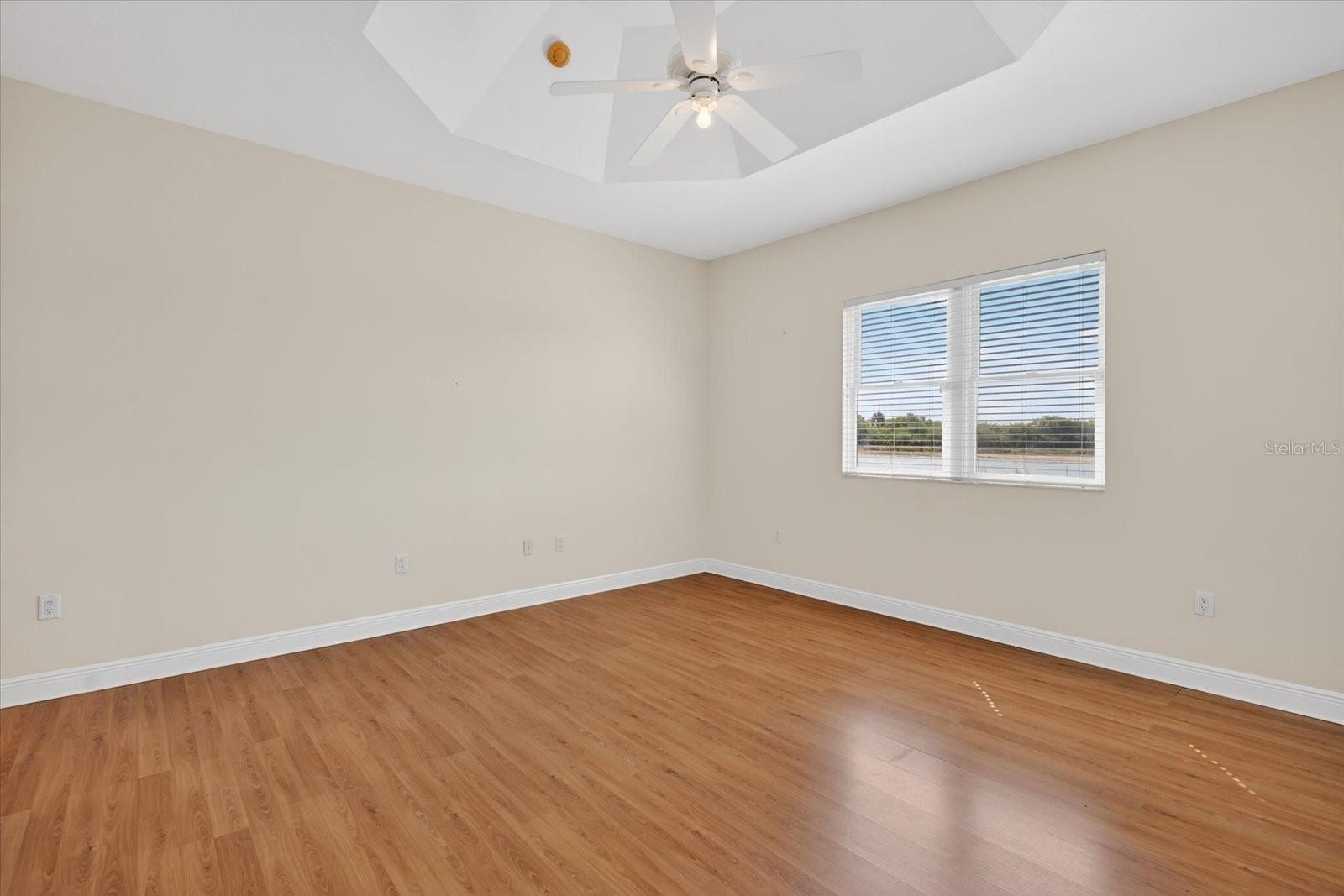 SERENOA PH 3 - Residential