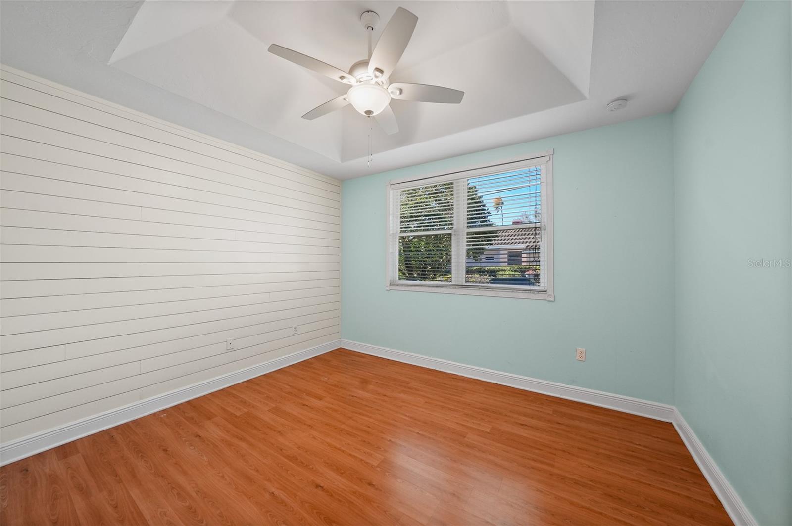 SERENOA PH 3 - Residential