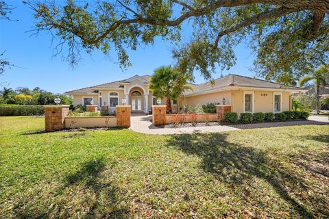 Photo of 7389 S Serenoa Drive, Sarasota, FL 34241 (MLS # TB8479889)