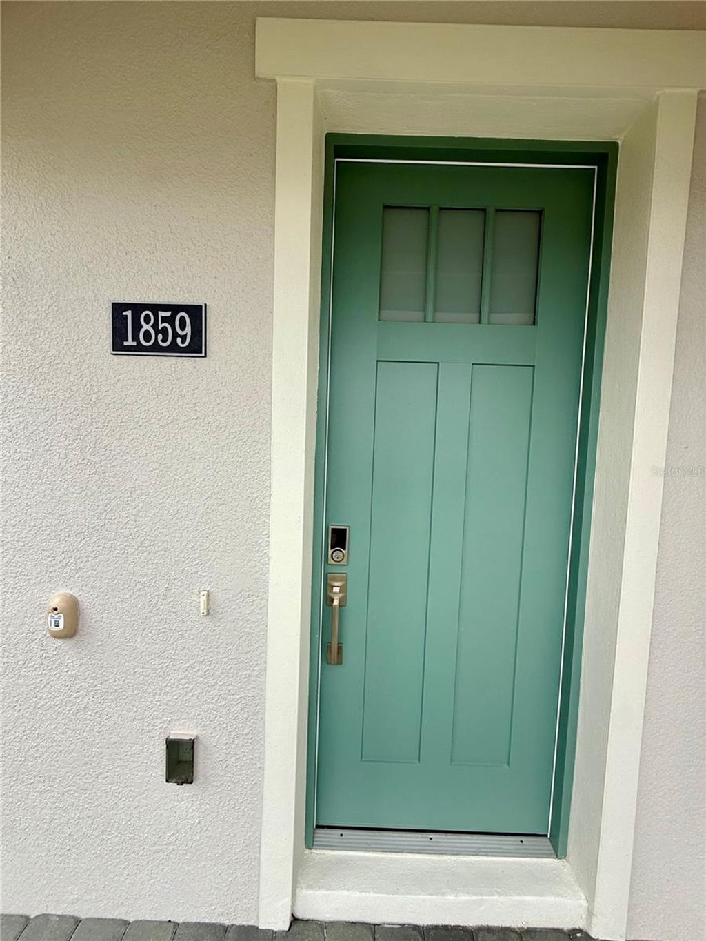 Photo of 1859 Pinecliff Drive, Apopka, FL 32703 (MLS # O6404922)
