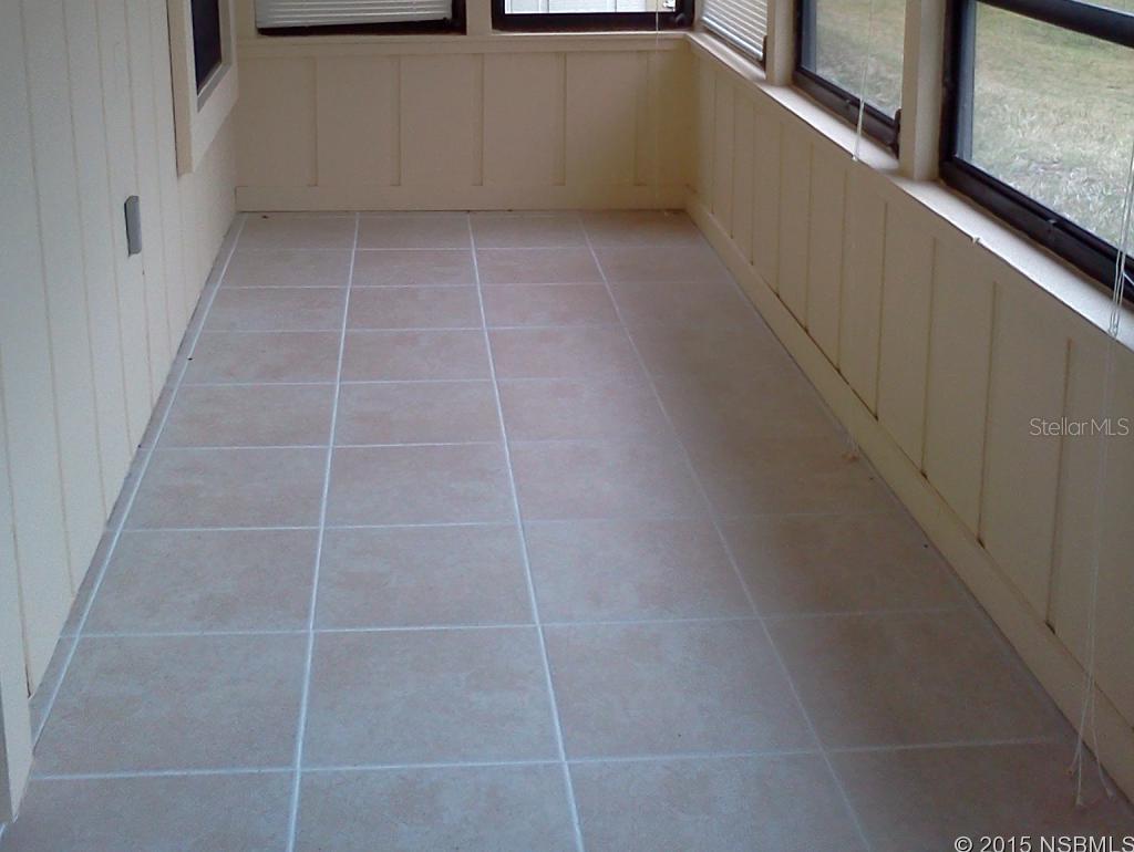 Fairgreen Square - Residential Lease