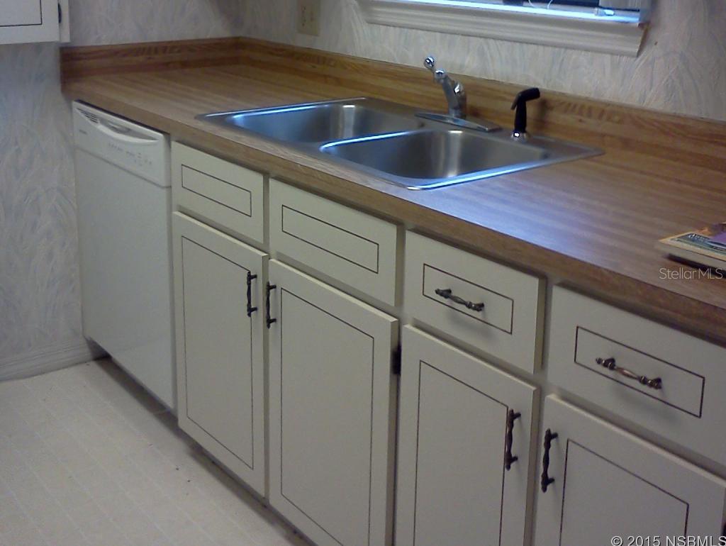 Fairgreen Square - Residential Lease