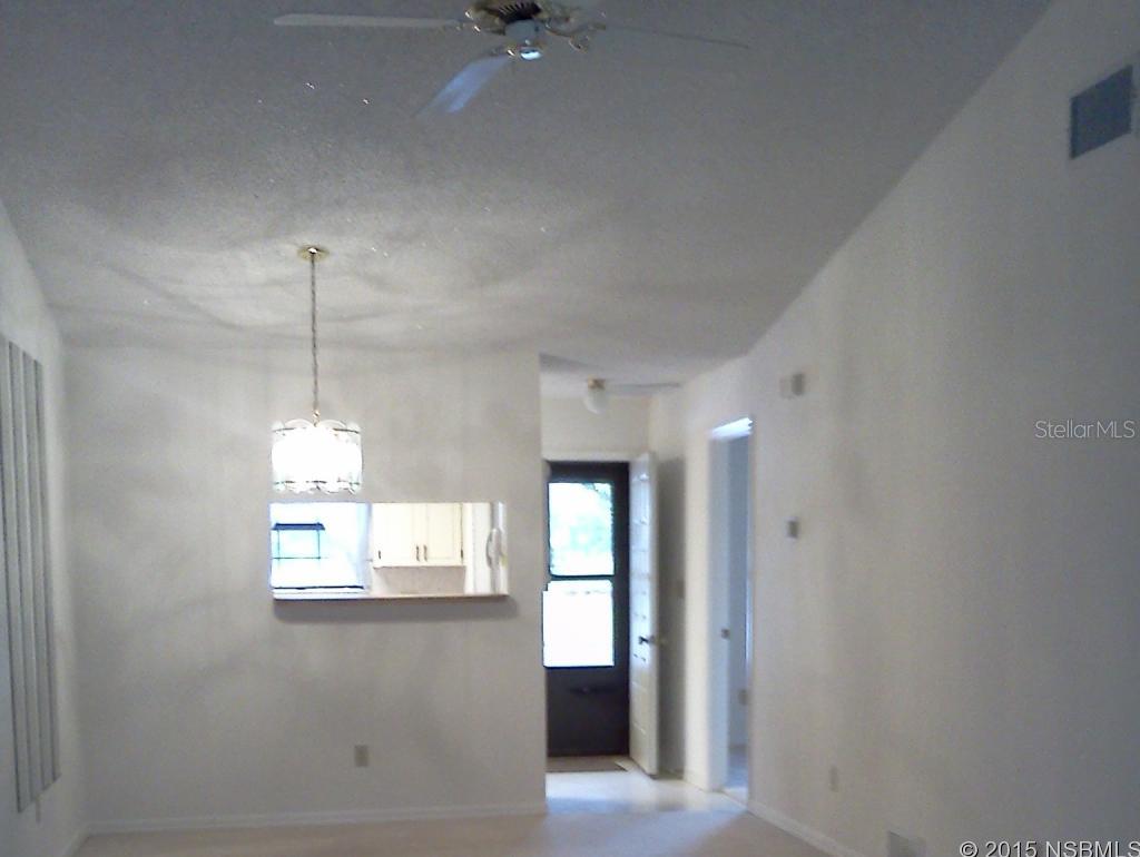 Fairgreen Square - Residential Lease