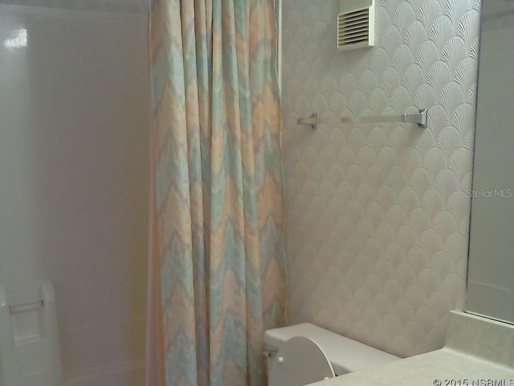 Fairgreen Square - Residential Lease